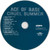 Ace Of Base - Cruel Summer (CD, Album, Club, BMG)