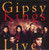 Gipsy Kings - Live (CD, Album)