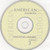 Tingstad & Rumbel - American Acoustic (2xCD, Comp)