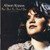 Alison Krauss - Now That I've Found You: A Collection (CD, Comp)