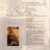 Alison Krauss - Now That I've Found You: A Collection (CD, Comp)