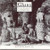Various - Africa: Ghana - Ancient Ceremonies, Dance Music & Songs (CD, Album, RE)