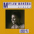 Miriam Makeba - Africa (CD, Comp, RM)