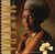 Miriam Makeba - Sangoma (CD, Album, RE)