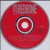 Leon Redbone - Whistling In The Wind (CD, Album, Club)