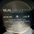 Seal - Killer 2005 (2x12")