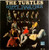 The Turtles - Happy Together (LP, Album, Mono, Pit)