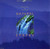 David Lanz & Paul Speer - Natural States (CD, Album, RE, Tec)