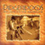 Unknown Artist - Didgeridoos Sounds Of The Aborigine (CD, Album)