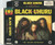 Black Uhuru - Liberation: The Island Anthology (2xCD, Comp, Club)