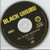 Black Uhuru - Liberation: The Island Anthology (2xCD, Comp, Club)