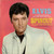 Elvis* - Spinout (LP, Album, RE)