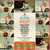 Elvis* - Spinout (LP, Album, RE)