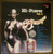 Various - Hi Power Vol. 2 - Superdisco (LP, Comp)
