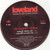 Loveland Featuring The Voice Of Rachel McFarlane - The Wonder Of Love (12", Single)
