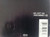 Pete Rock & CL Smooth* - Mecca And The Soul Brother (2xLP, Album, RE)