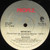 Menage (2) - Memory (Theme From The Broadway Musical "Cats") (12", Single)