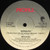 Menage (2) - Memory (Theme From The Broadway Musical "Cats") (12", Single)