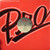 Menage (2) - Memory (Theme From The Broadway Musical "Cats") (12", Single)