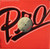 Menage (2) - Memory (Theme From The Broadway Musical "Cats") (12", Single)