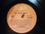 Various - Una Buena Onda - Eldorado fm 100.3 (LP, Comp)
