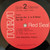 Artur Rubinstein* - Chopin Sonatas / Sonata No. 2 In B-Flat Minor ("Funeral March") / No. 3 In B Minor (LP, RE, Ind)