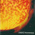 Various - Logical Progression Level 3 (3x12", Comp, Ltd)
