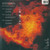 Various - Logical Progression Level 3 (3x12", Comp, Ltd)