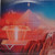 Earth, Wind & Fire - All 'N All (LP, Album, N. )