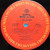 Earth, Wind & Fire - All 'N All (LP, Album, N. )
