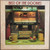 The Doobie Brothers - Best Of The Doobies (LP, Comp, Win)