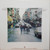 The Doobie Brothers - Takin' It To The Streets (LP, Album, Gol)