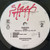 BoDeans - Home. (LP, Album)
