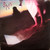 Styx - Cornerstone (LP, Album, Club, Tri)