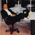 Ray Parker Jr. - Greatest Hits (LP, Comp)