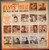 Elvis Presley - Singer Presents Elvis Singing "Flaming Star" And Others (LP, Comp)
