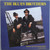 The Blues Brothers - The Blues Brothers (Original Soundtrack Recording) (LP, Album, SP-)