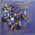 The Blues Brothers - The Blues Brothers (Original Soundtrack Recording) (LP, Album, SP-)