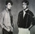 Wham! - Make It Big (LP, Album, Car)