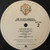 Ambrosia (2) - One Eighty (LP, Album, Ter)