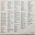 Dolly Parton - 9 To 5 And Odd Jobs (LP, Album, Ind)