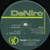 DeNiro* - Élan Vital (12")