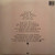 Eddie Money - No Control (LP, Album, Pit)