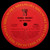 Eddie Money - No Control (LP, Album, Pit)