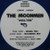 The Moonmen - Walter (12", Blu)