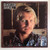 David Soul - David Soul (LP, Album, Bes)