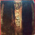 Steppenwolf - Gold (Their Great Hits) (LP, Comp, San)