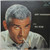 Jeff Chandler (4) With The Spencer-Hagen Orchestra - Sings To You (LP, Album)