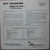 Jeff Chandler (4) With The Spencer-Hagen Orchestra - Sings To You (LP, Album)