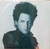Lindsey Buckingham - Go Insane (LP, Album, Club)